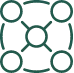 EMEC - Connection 12078949