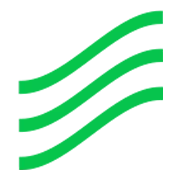 EMEC - Emec Favicon 1