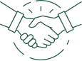 EMEC - Handshake 10283765