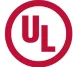 EMEC - UL Mark