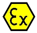 EMEC - Atex