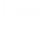 EMEC - Chemical Industry