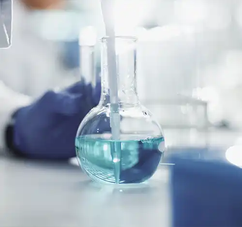 EMEC - Chemical