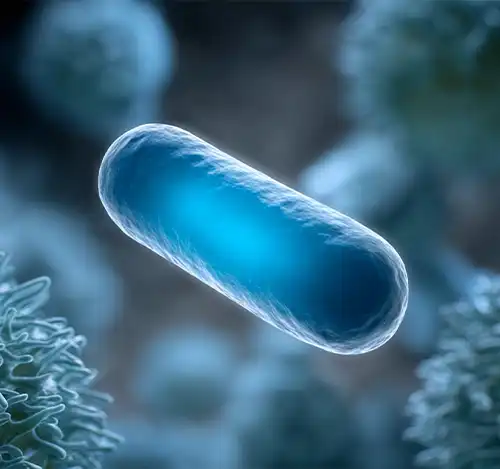 EMEC - Legionella