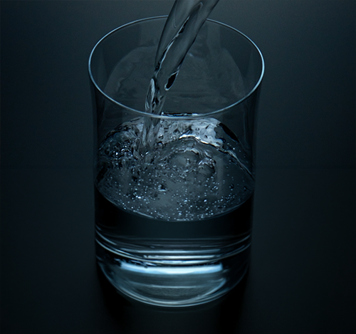 EMEC - DrinkWater Preview