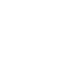 EMEC - Fertigation Icon