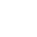 EMEC - Livestock Farming Icon