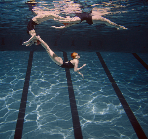 EMEC - SwimmingPool 1