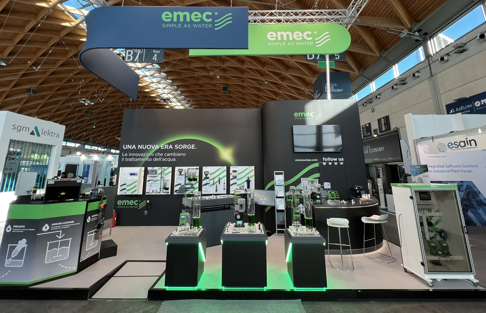 EMEC - 1762251183117