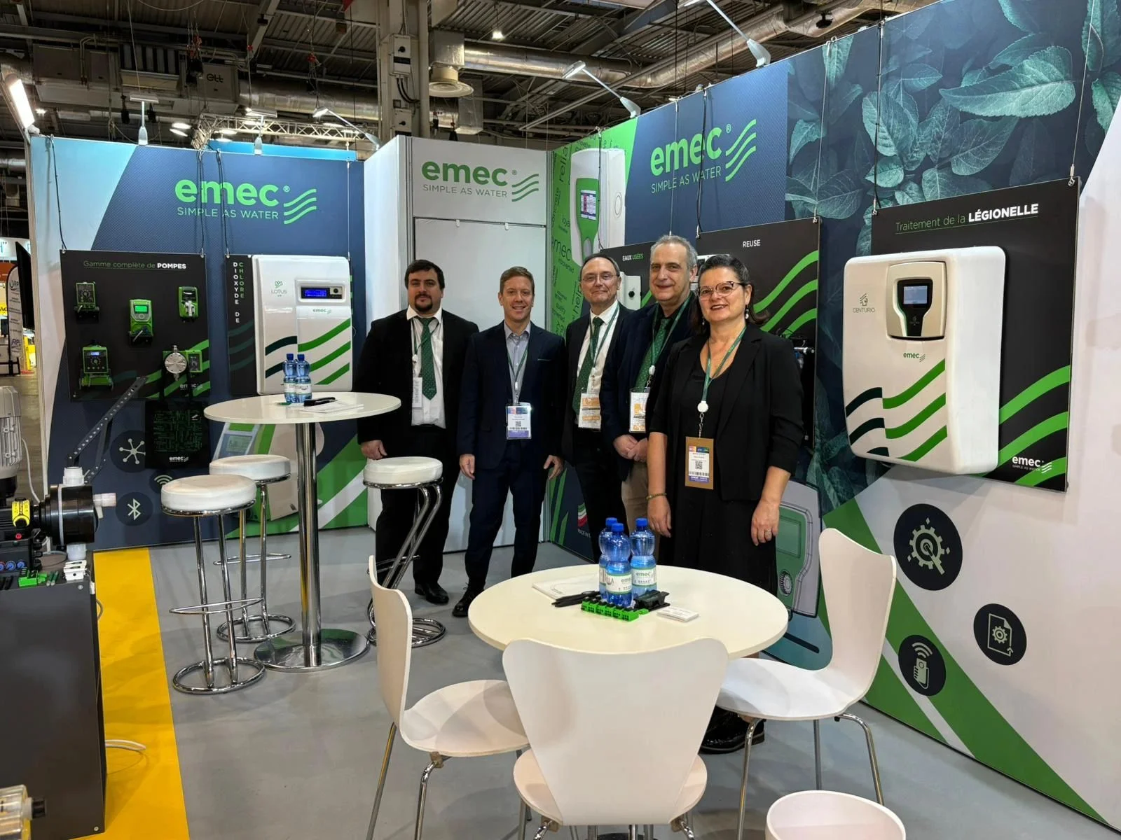 EMEC - 1763457409292