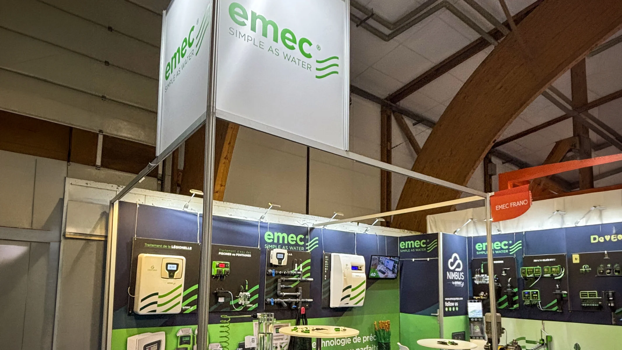 EMEC - 1769092182427