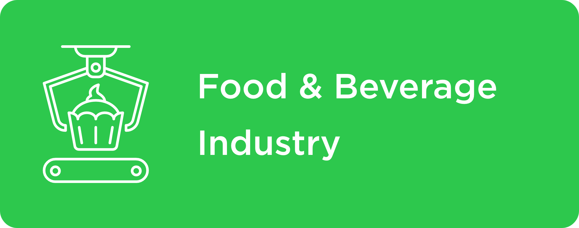 Food_Botton