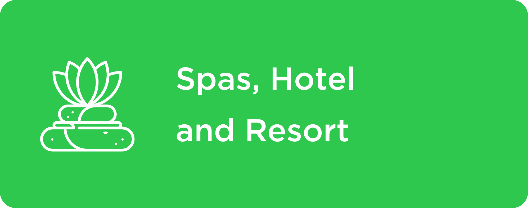 Spa_Botton