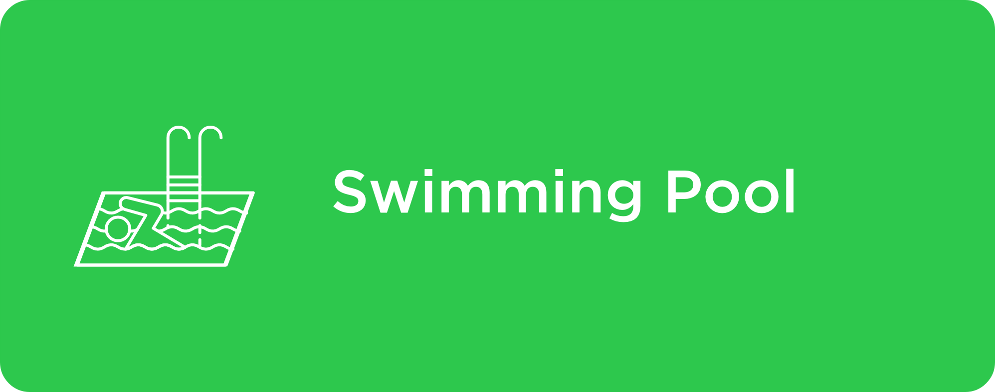 SwimmingPoool_Botton