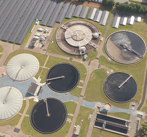 EMEC - Wastewater 1