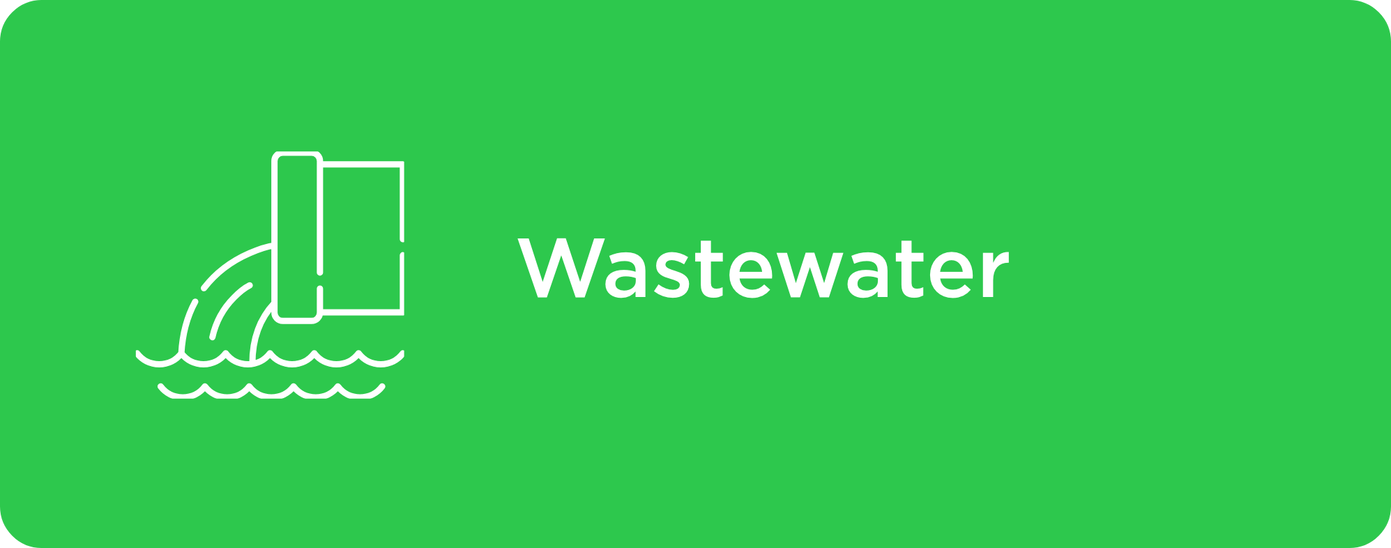Wastewater