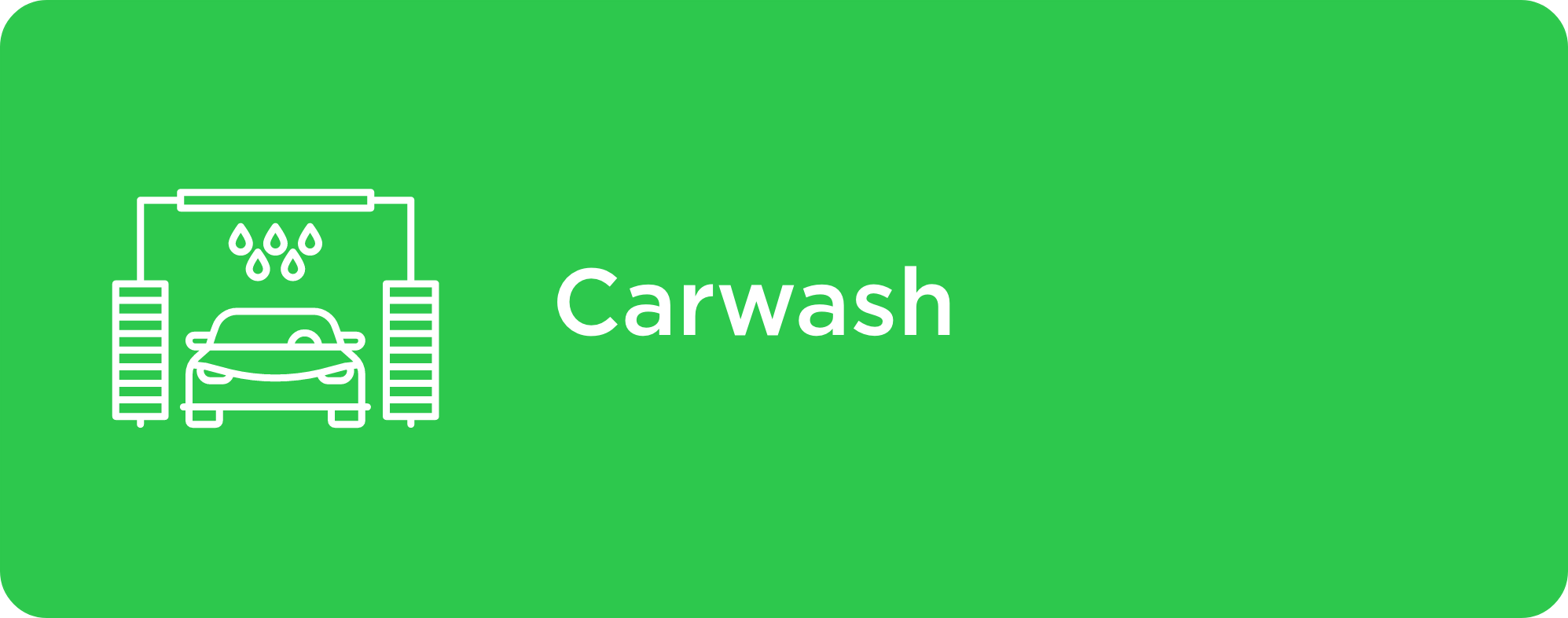 Carwash