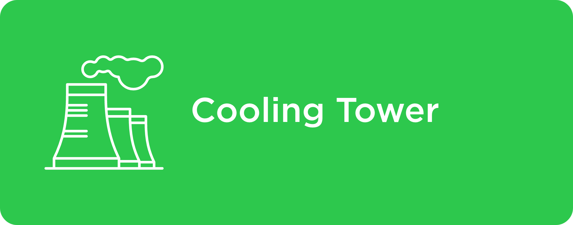 Cooling Tower