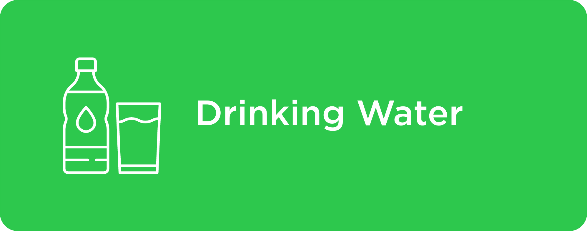Drinking Water