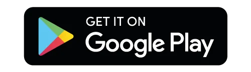 EMEC - App Google