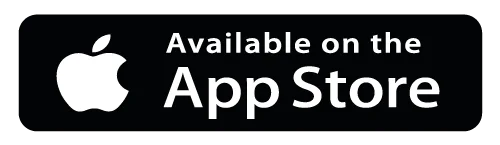 EMEC - App Ios