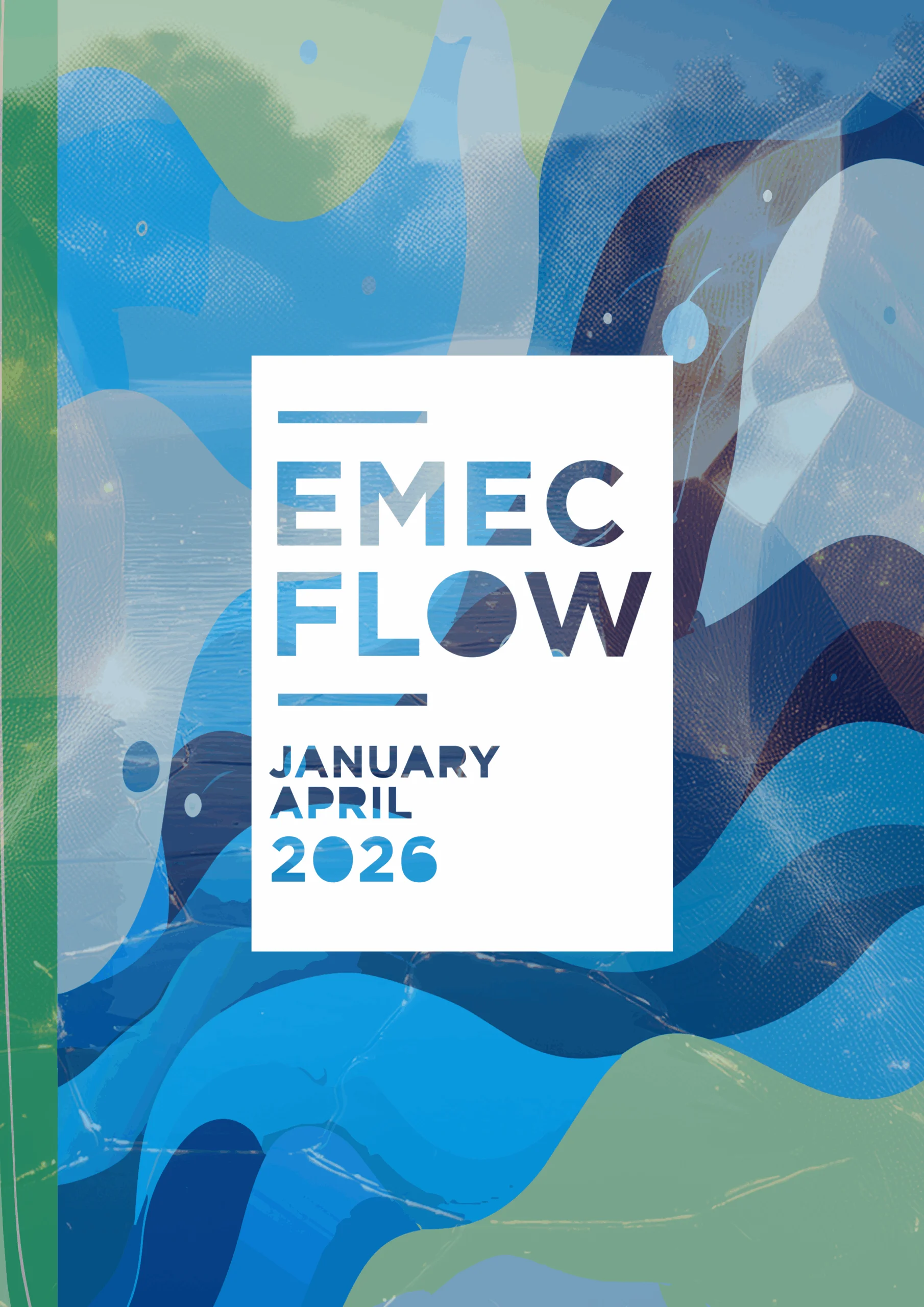 EMEC - EMEC FLOW 1 2026 COVER Scaled 1