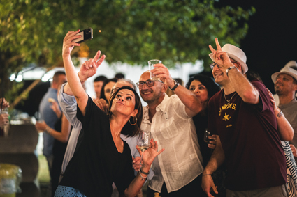 EMEC Summer Party 2026