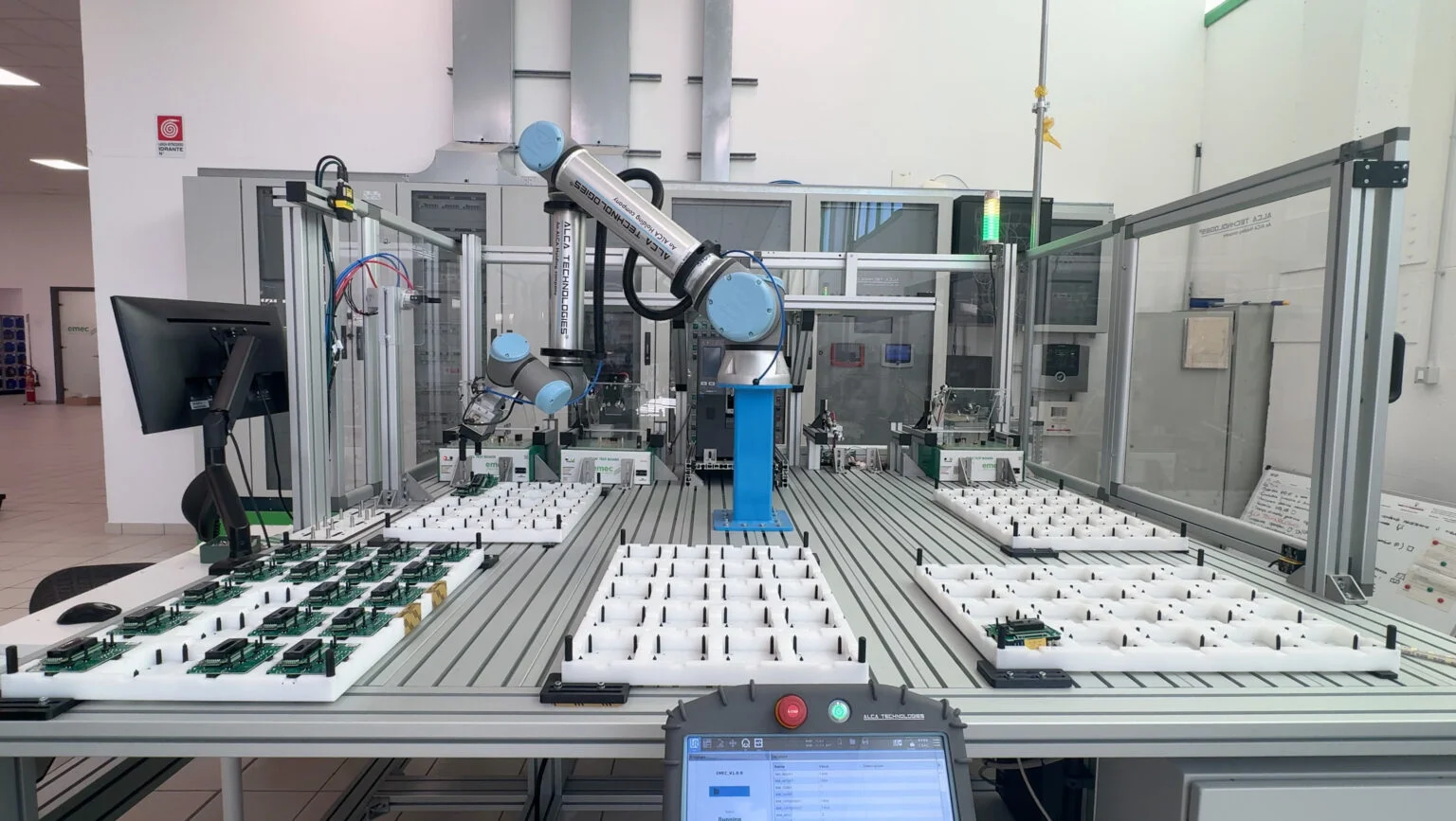 EMEC - Robot2 1536x867 1