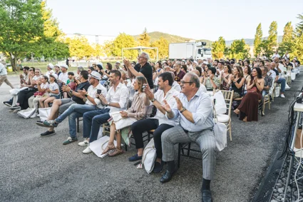 EMEC - Summer Festival EMEC 2026 104