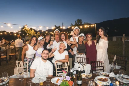 EMEC - Summer Festival EMEC 2026 239
