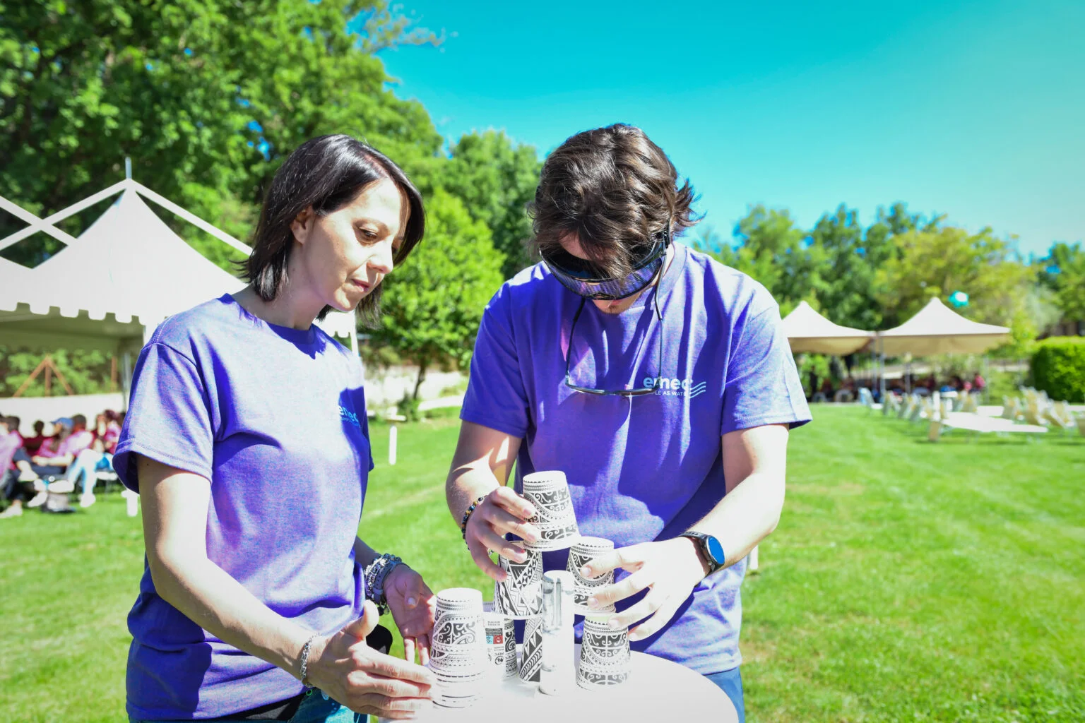 EMEC - Team Building3 1536x1024 1
