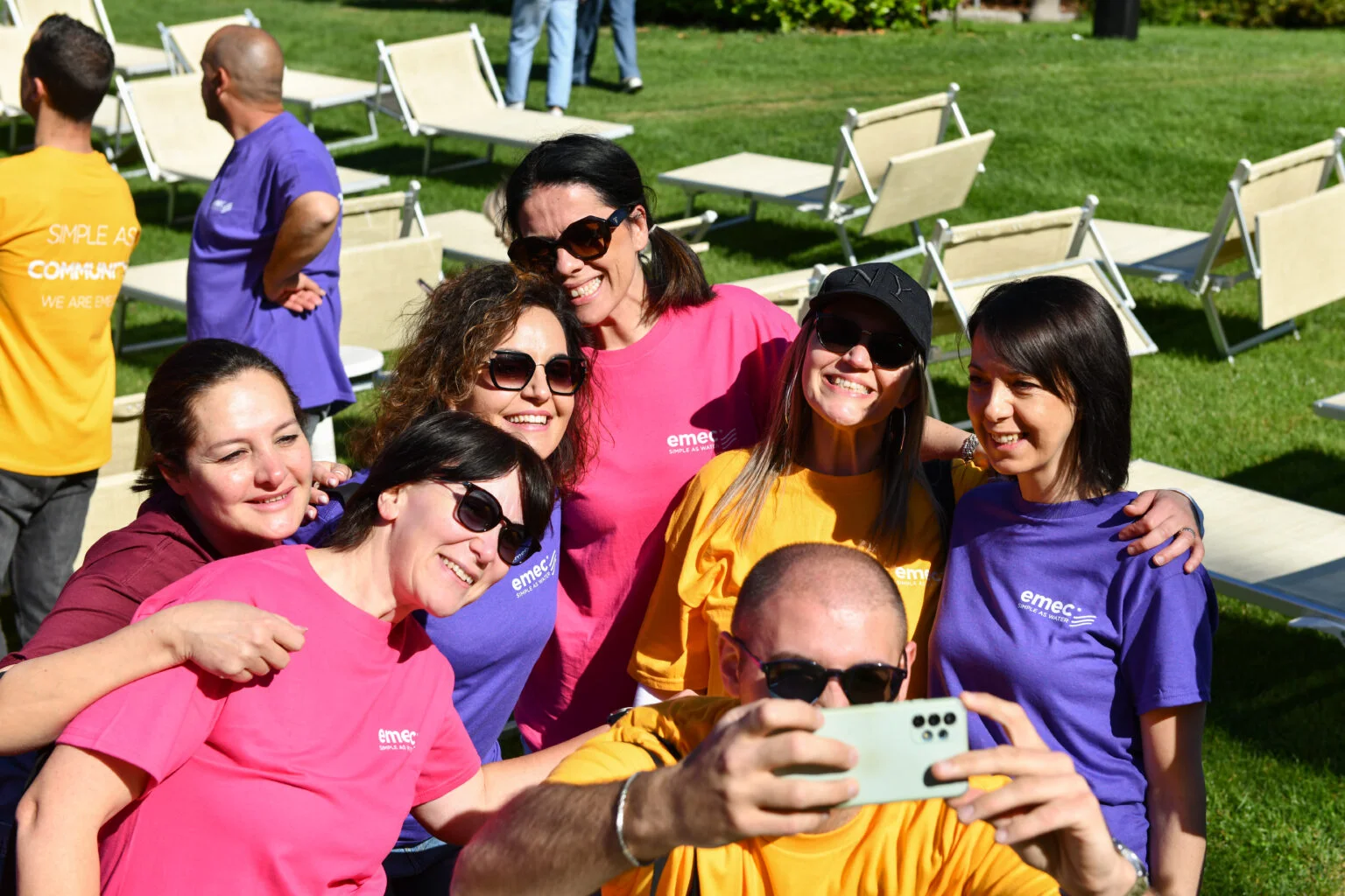 EMEC - Team Building8 1536x1024 1